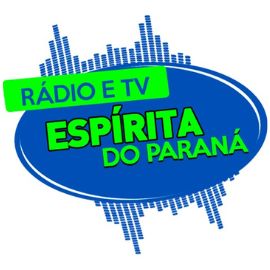 RÁDIO ESPÍRITA DO PARANÁ