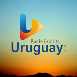 RÁDIO ESPÍRITA URUGUAY