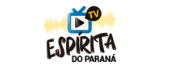 TV ESPIRITA DO PARANA