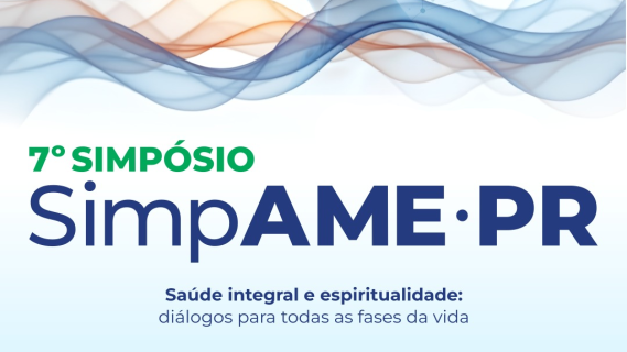 7° SIMPÓSIO SimpAME-PR