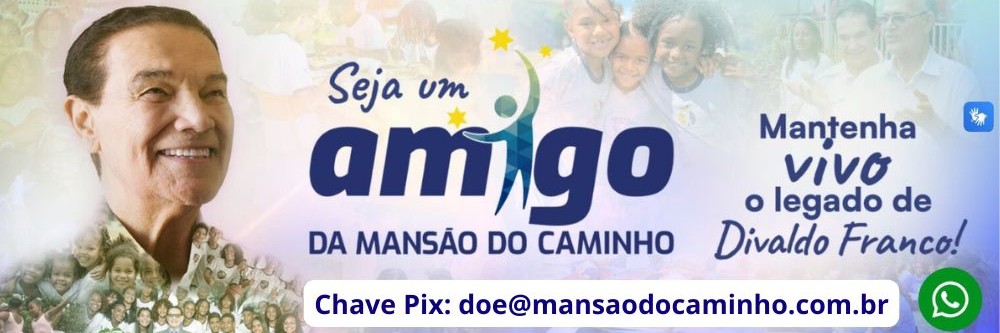 Clique