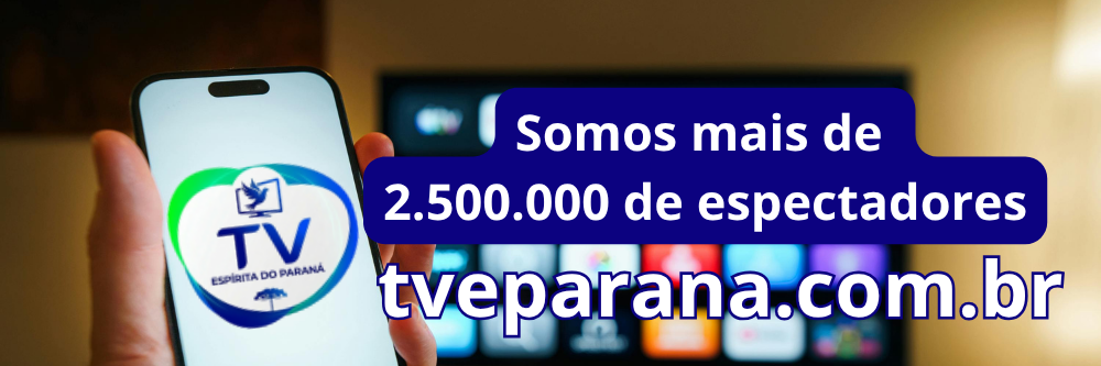 Comunicação a serviço do bem