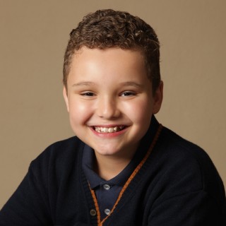 Noah M. de Lara