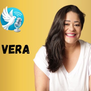 Vera Sankari