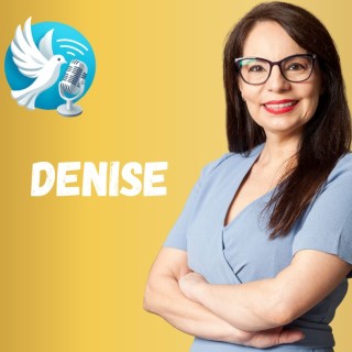 Denise Macedo