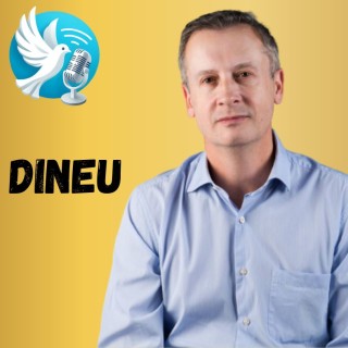 Dineu de Paula