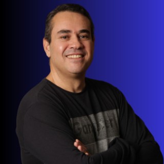 Rodney Lara