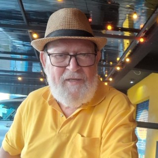 Valdir Manfredini
