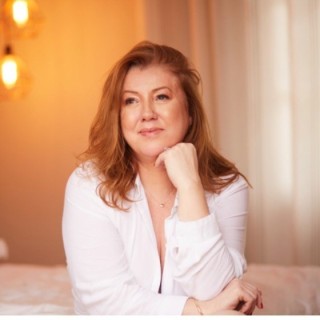 Andrea Banach